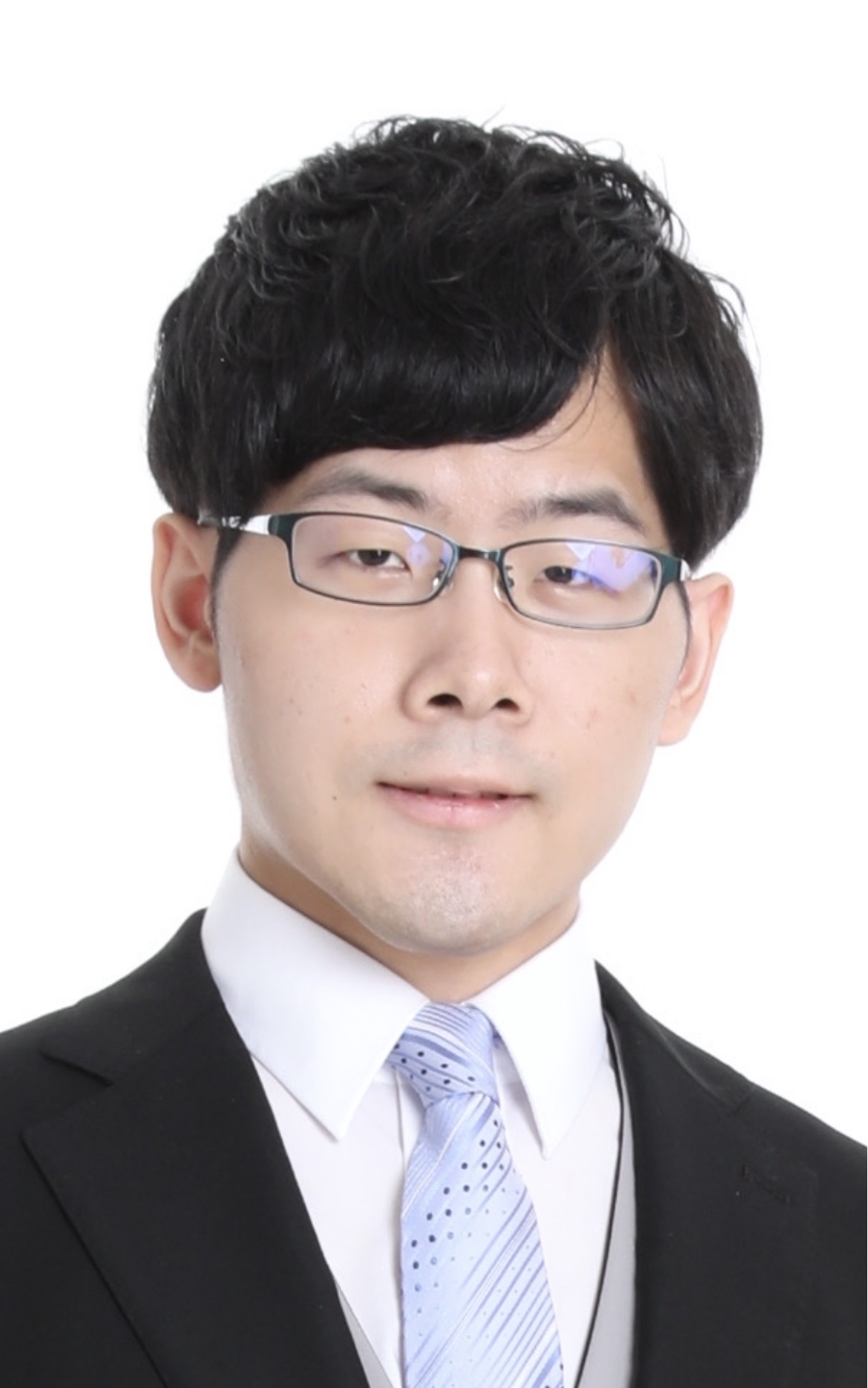 Michitoshi Tsubaki